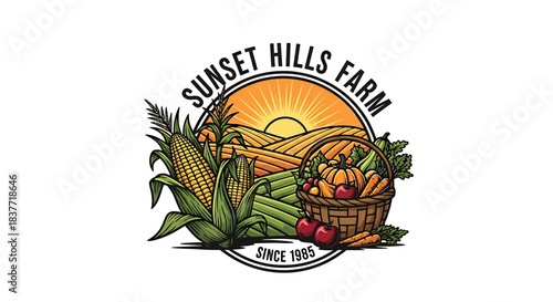 Enhancing online visibility through strategic video content optimization and search engine marketing strategies for digital platforms and online presence