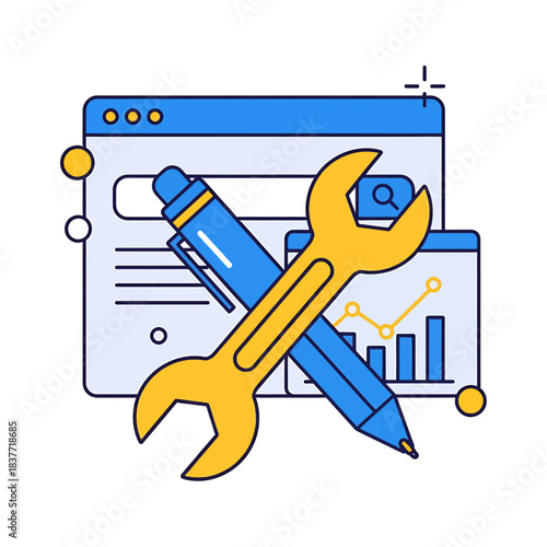 Enhancing online visibility through strategic video content optimization and search engine marketing strategies for digital platforms and online presence