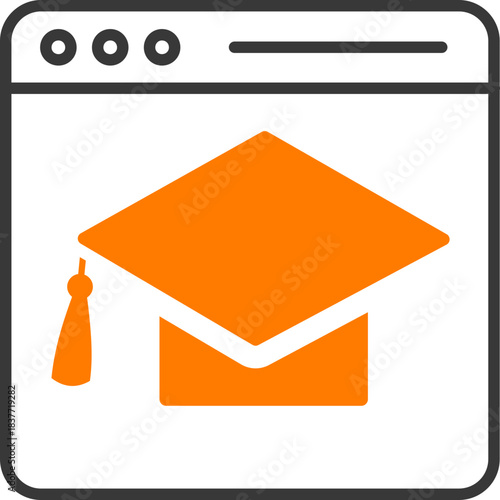 Online Education