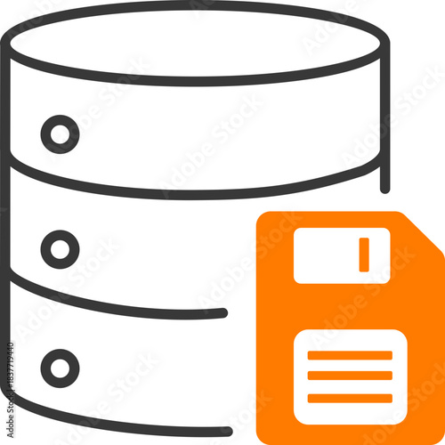 Server Memory Card