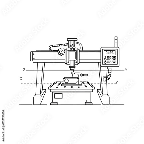 Enhancing online visibility through strategic video content optimization and search engine marketing strategies for digital platforms and online presence