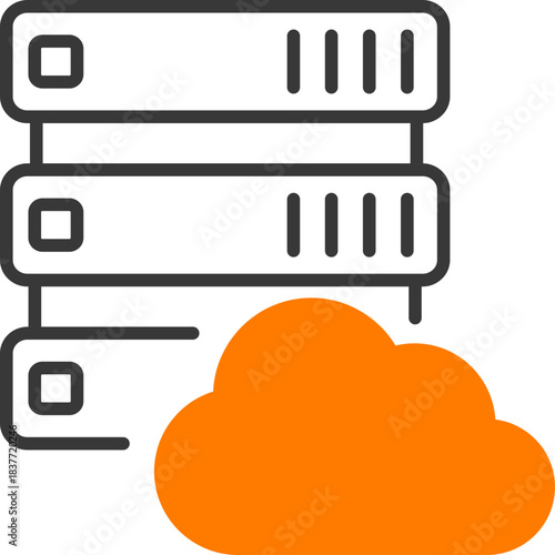 Cloud Server