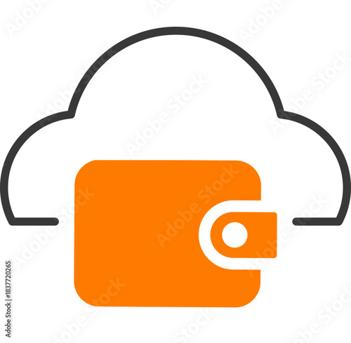 Cloud Wallet