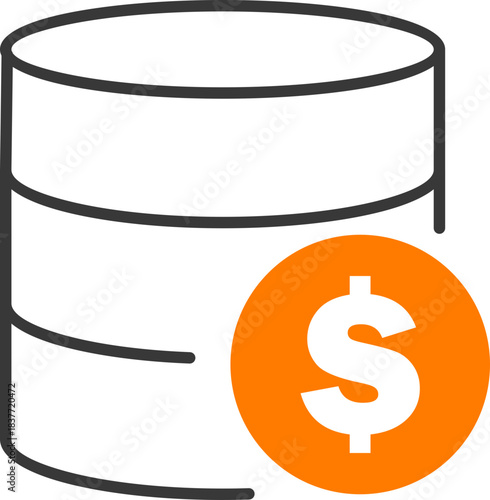 Finance Server