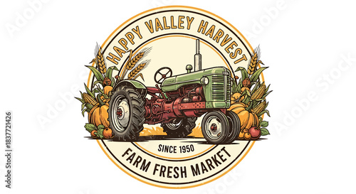 Enhancing online visibility through strategic video content optimization and search engine marketing strategies for digital platforms and online presence