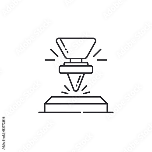 Enhancing online visibility through strategic video content optimization and search engine marketing strategies for digital platforms and online presence