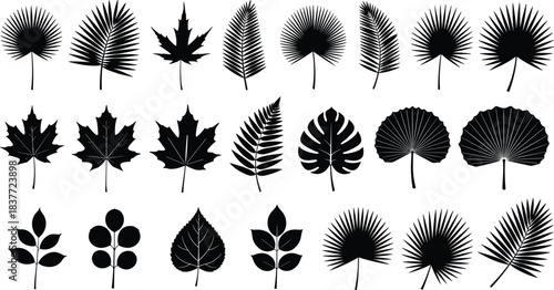 Vintage engraving style vector illustration of a horse silhouette standing on grass with a starburst background, symbolizing equestrian, nature, and wild animal concepts.