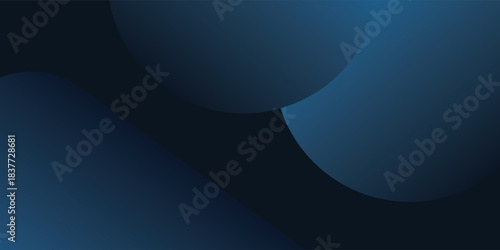 Minimal blue geometric background. Modern shiny blue gradient diagonal shapes design. Dynamic shapes. Elegant geometric. Suit for backdrop, poster, banner, booklet, brochure, website, cover. eps 10