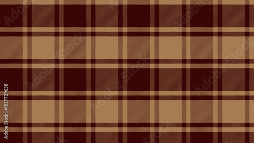Checkered tartan plaid with twill weave repeat pattern in green black white.Christmas gingham seamless pattern.Geometric graphic vector illustration background design for fabric and print.