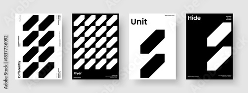 Creative Background Design. Modern Business Presentation Layout. Geometric Brochure Template. Poster. Book Cover. Flyer. Report. Banner. Leaflet. Brand Identity. Handbill. Magazine. Catalog