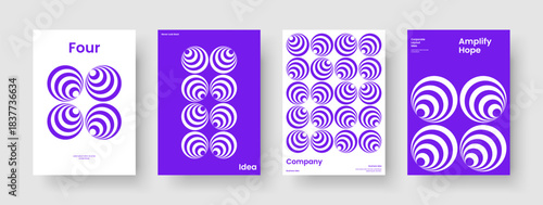 Modern Report Design. Abstract Poster Template. Creative Background Layout. Brochure. Flyer. Book Cover. Business Presentation. Banner. Journal. Catalog. Pamphlet. Brand Identity. Magazine