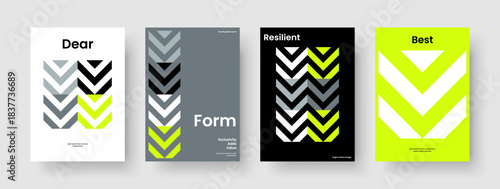 Isolated Background Layout. Creative Banner Design. Modern Brochure Template. Business Presentation. Book Cover. Poster. Flyer. Report. Notebook. Newsletter. Brand Identity. Catalog. Leaflet