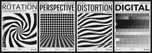 Cover design template. Vector illustration.