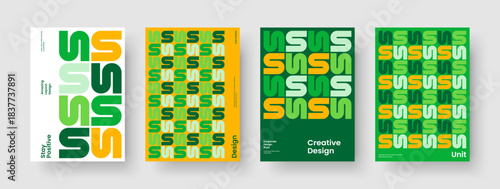 Modern Background Design. Creative Flyer Layout. Isolated Book Cover Template. Business Presentation. Poster. Banner. Report. Brochure. Newsletter. Notebook. Brand Identity. Leaflet. Advertising