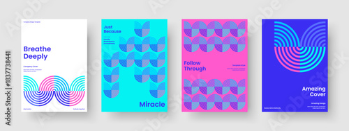 Modern Poster Template. Isolated Brochure Design. Abstract Background Layout. Book Cover. Banner. Business Presentation. Flyer. Report. Catalog. Pamphlet. Newsletter. Magazine. Portfolio. Leaflet