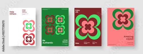 Abstract Brochure Template. Modern Banner Design. Creative Poster Layout. Business Presentation. Book Cover. Flyer. Background. Report. Notebook. Advertising. Pamphlet. Brand Identity. Magazine