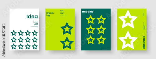 Geometric Banner Layout. Creative Business Presentation Design. Modern Flyer Template. Brochure. Background. Report. Book Cover. Poster. Handbill. Journal. Advertising. Brand Identity. Magazine