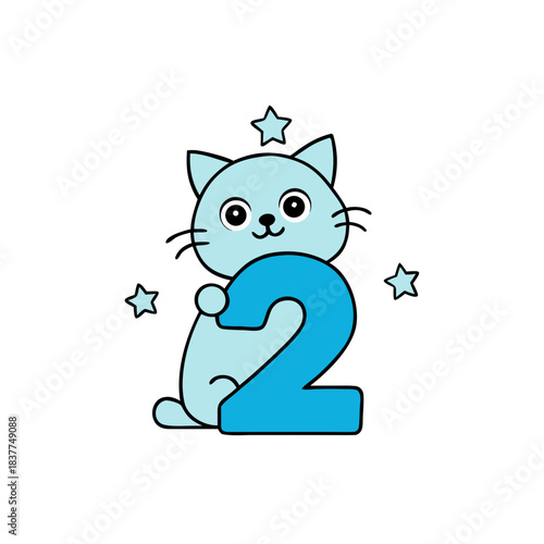 cat and mouse