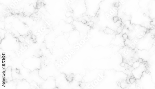 Marble Texture Background
