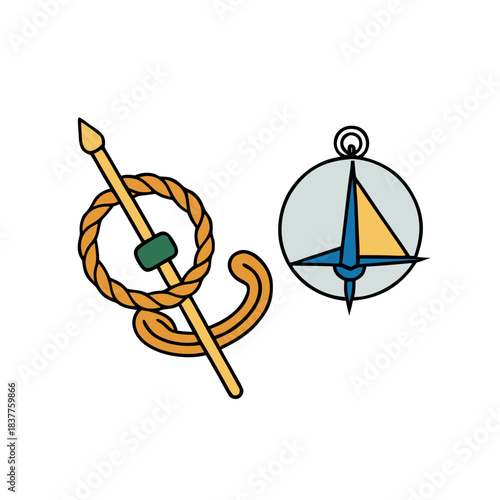 musical instruments icon