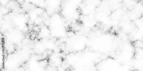 Texture concrete wall tiles vintage antique aged marble limestone interior natural slab ceramic stucco sandstone background.	