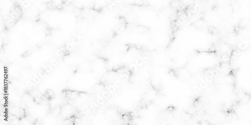 Texture concrete wall tiles vintage antique aged marble limestone interior natural slab ceramic stucco sandstone background.	