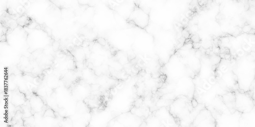 Texture concrete wall tiles vintage antique aged marble limestone interior natural slab ceramic stucco sandstone background.	