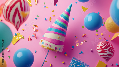 popcorn, ice cream, cinema, pop, social, swirl, commerce, dining, people, retail, apparel, bucket, cashier, client, consumer, corn, entertainment, fun, glasses, illustration, liquid, lollipop, mall,