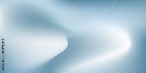 abstract blue background for product presentation style element product, backdrop, podium, texture, modern