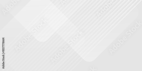 background design with diagonal line pattern in grey colour. texture simple art good nice abstract steel soft  deluxe digital curve old simple