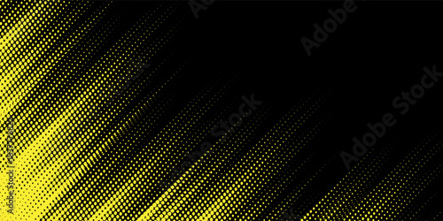 Sports background design with abstract modern template. Vector illustration of sport futuristic concept simple art good nice