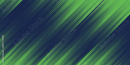 Sports background design with abstract modern template. Vector illustration of sport futuristic concept