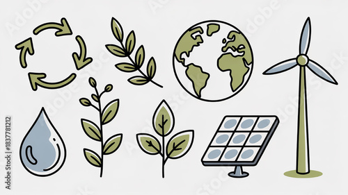 a-collection-of-hand-drawn-eco-friendly-_i_EzQif8RA-8ma4908qUiw_T7-_Xz5RRj6f_DrhWK6H0A