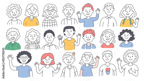 a-collection-of-friendly-hand-drawn-dood_sOwG6hR_T1KkEkHcV8tleA_iE0YetbJTxu3Rorxg46z4w