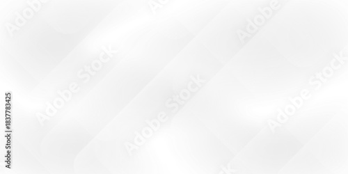 Modern background design with diagonal line pattern style nice corporate, watermark, currency, line neutral wallpaper minimalist