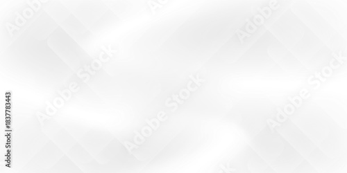 Modern background design with diagonal line pattern style nice corporate, watermark, currency, line neutral wallpaper