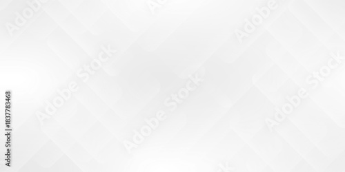 Modern background design with diagonal line pattern style nice corporate, watermark, currency, line