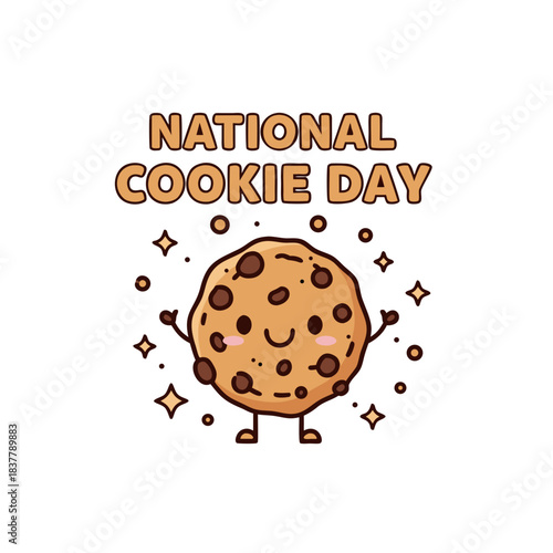 Cute vector cartoon illustration of a funny turtle on an abstract background with earth and an Easter egg