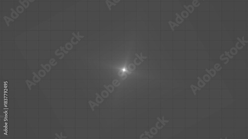 Overlays, overlay, light transition, effects sunlight, lens flare, light leaks. High-quality stock footage of sun rays light effects, for desi Optical Lens flare light background 