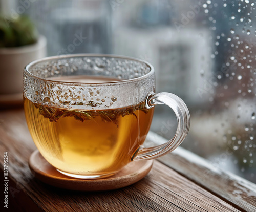 Wallpaper Mural Mental Health and Emotional Self Care at Home Torontodigital.ca