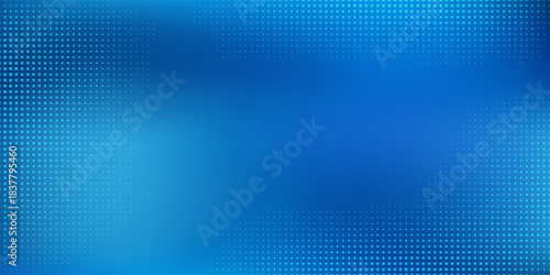 Modern background blue, sky, ice, ink, with copy space art abstract modern