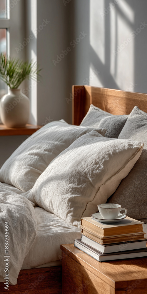 custom made wallpaper toronto digitalMental Health and Emotional Self Care at Home