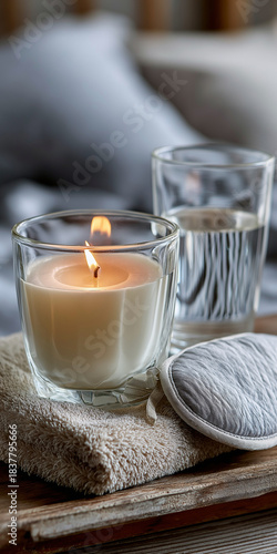 Wallpaper Mural Mental Health and Emotional Self Care at Home Torontodigital.ca