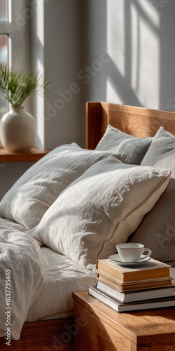 Wallpaper Mural Mental Health and Emotional Self Care at Home Torontodigital.ca