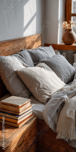 Wallpaper Mural Mental Health and Emotional Self Care at Home Torontodigital.ca