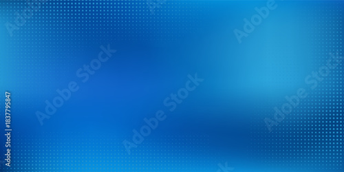 Modern background blue, sky, ice, ink, with copy space art