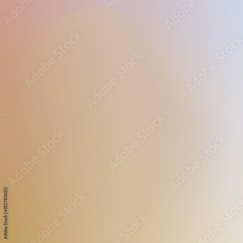 background of abstract glitter lights. silver, blue and black. de focused