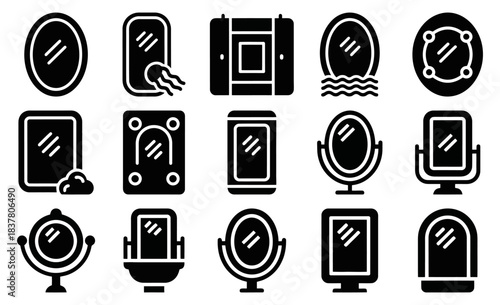 Bathroom Mirrors Icons Fogfree Mirror Medicine Cabinet Lighted Mirror Set