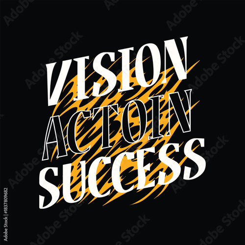 Streetwear t shirt design