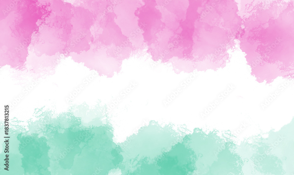 image to crop